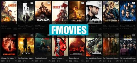 fmovies to